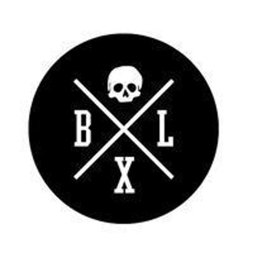 Bixel Boys Profile