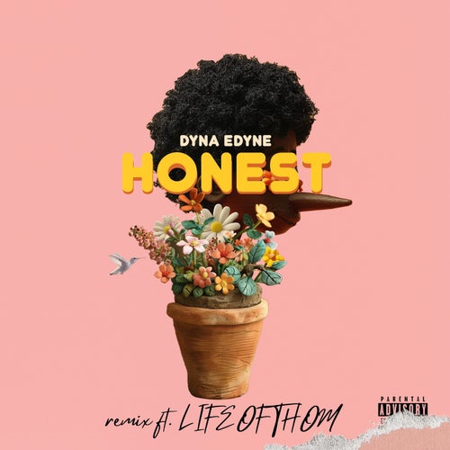 Honest (Remix)