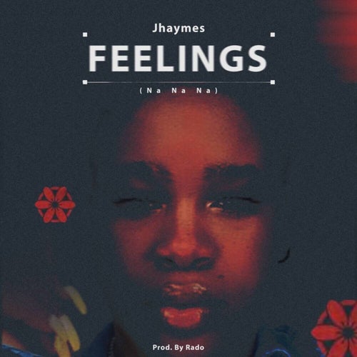 Feeling (nanana)