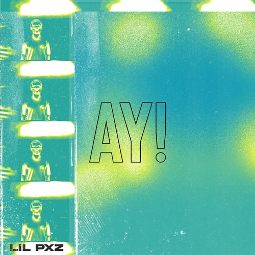 AY!