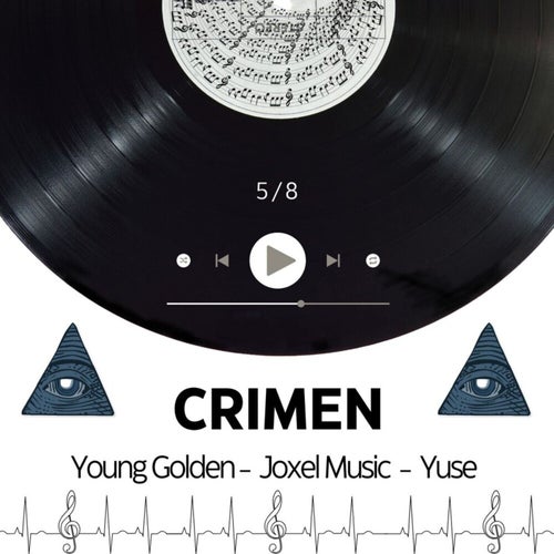 Release of the week