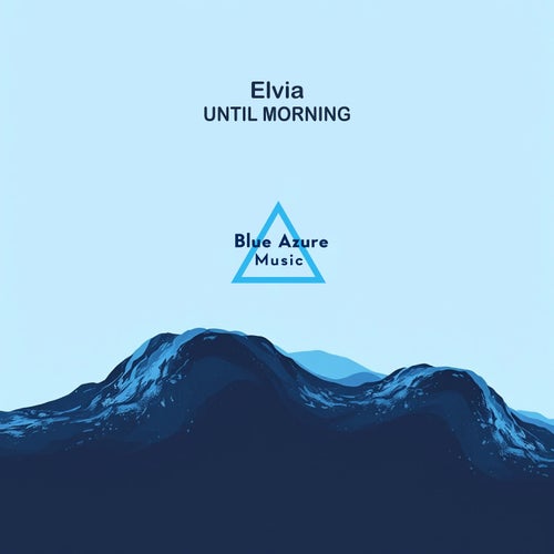 Until Morning