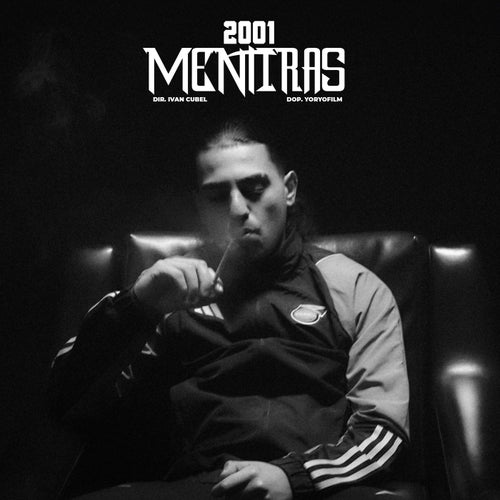 MENTIRAS