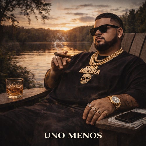 Uno Menos