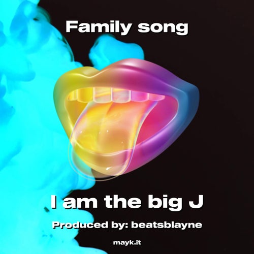 Family song