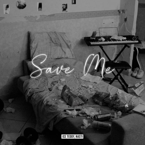 Save Me