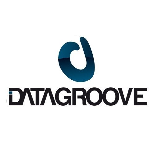 Datagroove Music Profile