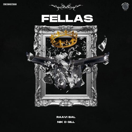 Fellas