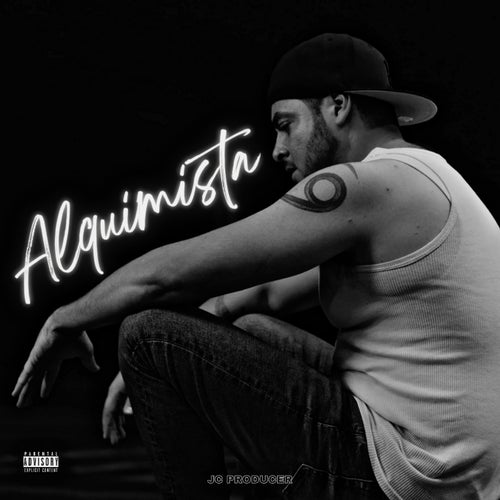 Alquimista