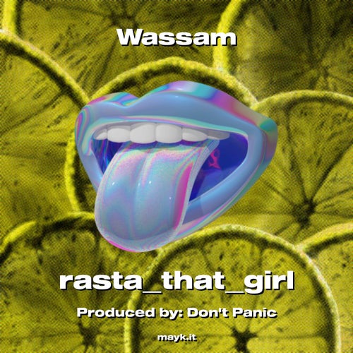 Wassam
