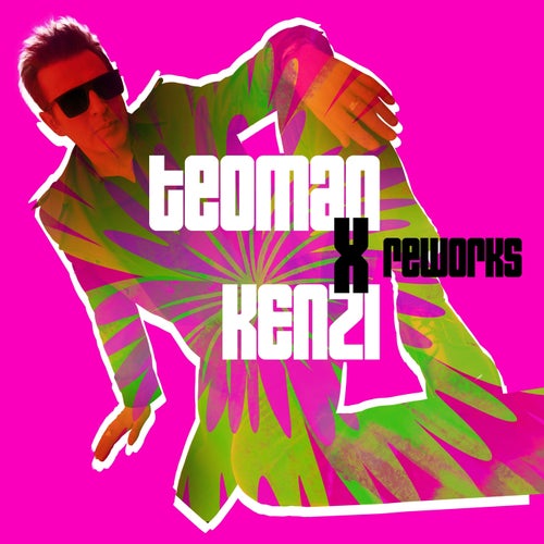 Reworks