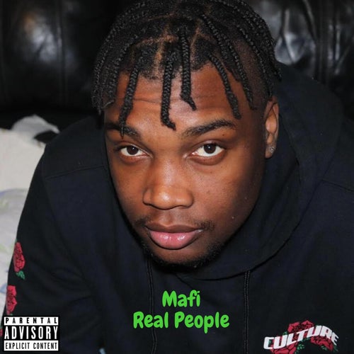 Release of the week