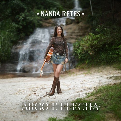 Arco e Flecha
