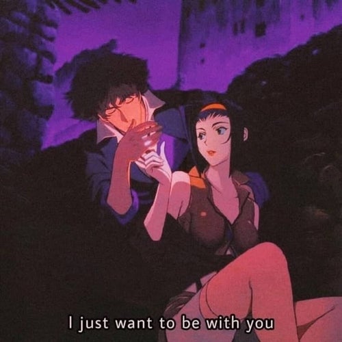 Is This Too Much
