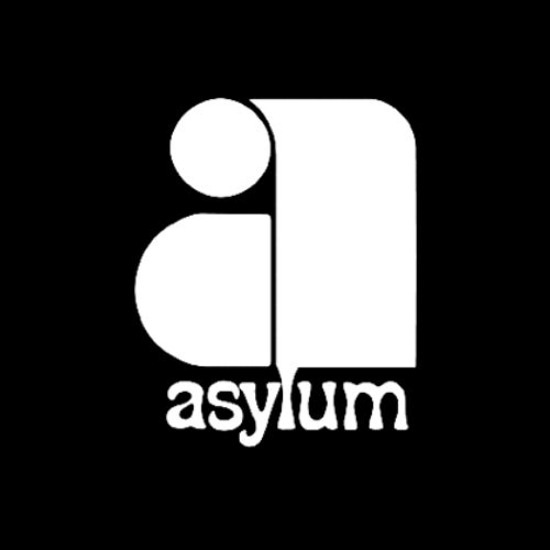 Asylum/ByrdGang Records Profile