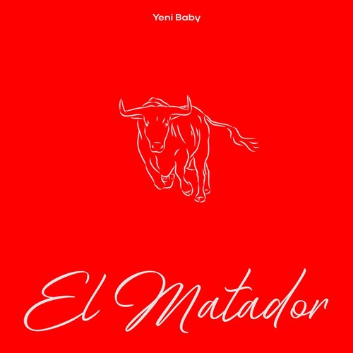 El Matador