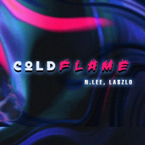 Release of the week