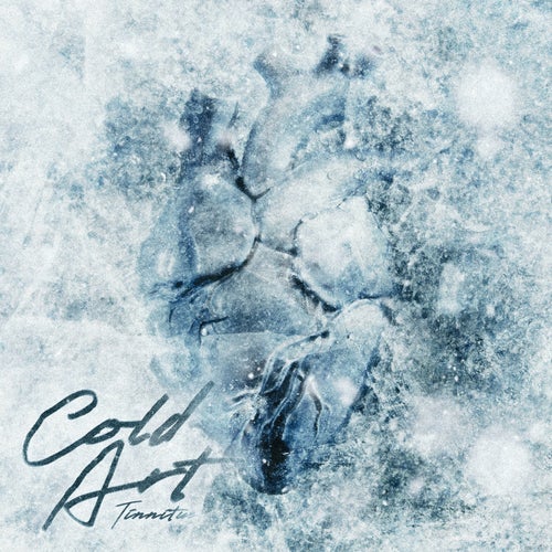Cold Art
