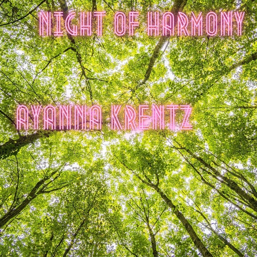 Night of Harmony