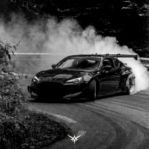 CHASSIS