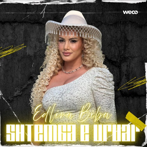 Shtemba e uruar