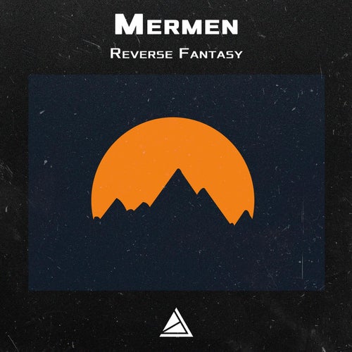 Reverse Fantasy