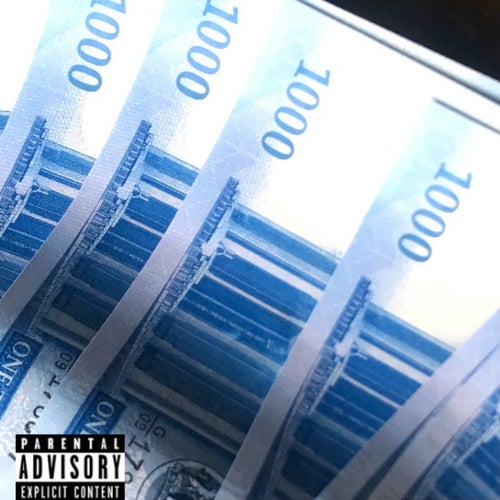 Money On My Mind