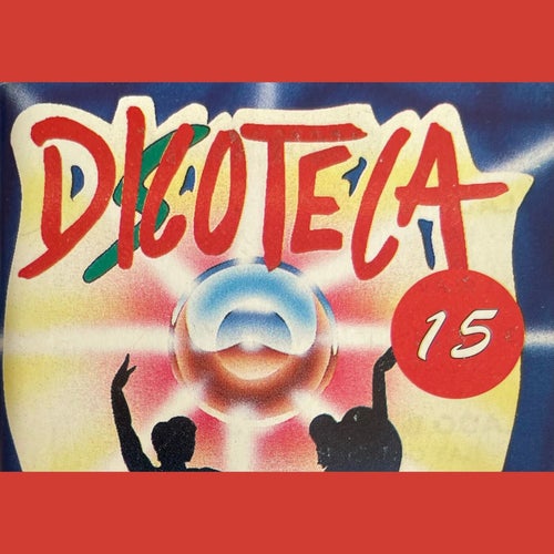 Discoteca (15)
