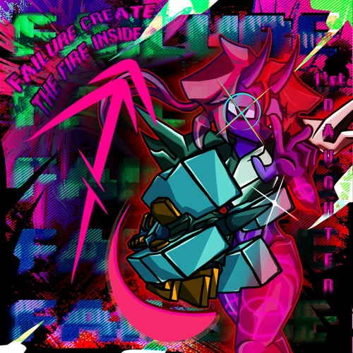 unassembler
