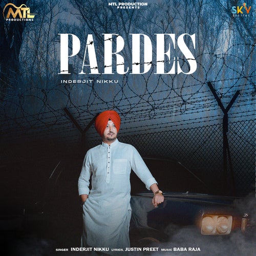 Pardes