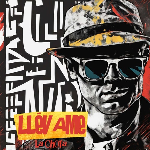 Release of the week