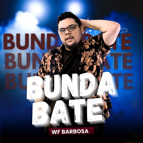 Bunda Bate