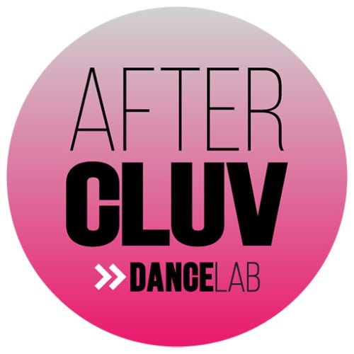 Aftercluv Dancelab Profile