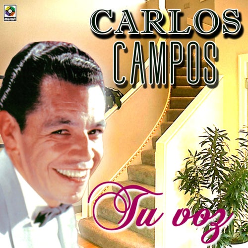 Tu Voz