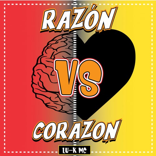 Razón vs Corazón