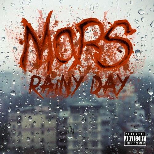 Rainy Day