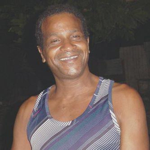 Ranking Trevor