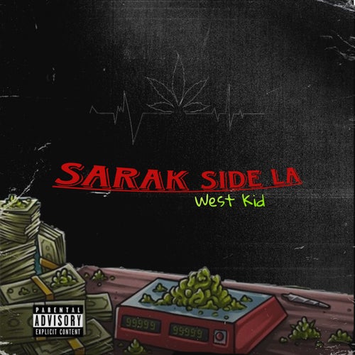 Release of the week