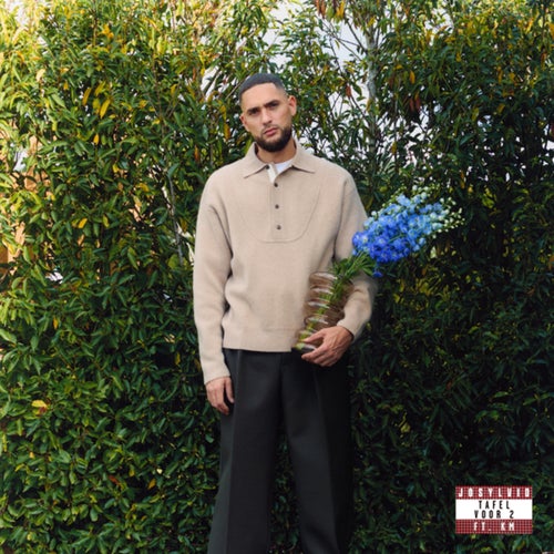 Release of the week