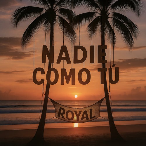 Nadie como tú