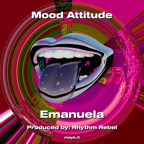 Mood Attitude
