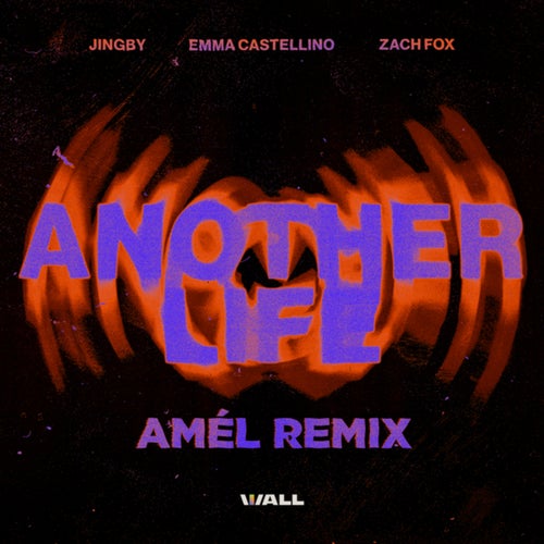Another Life (Amél Remix)