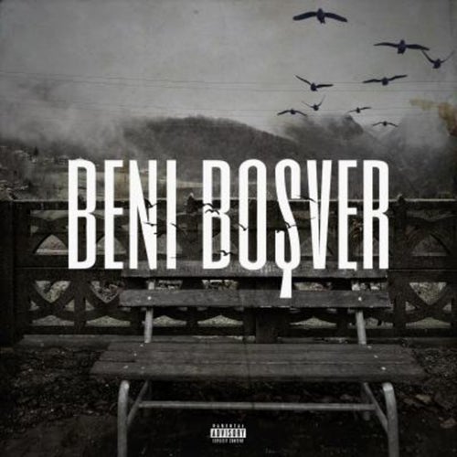 Beni Boşver