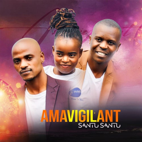 Santu Santu