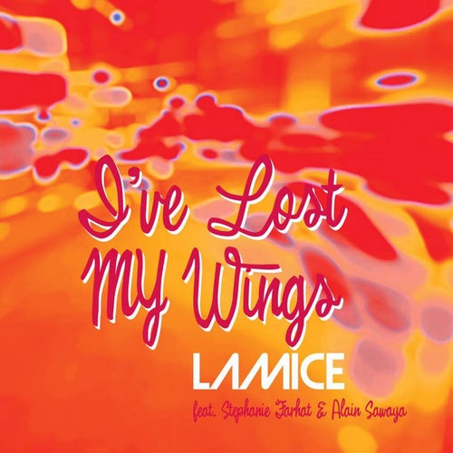 Lamic Profile