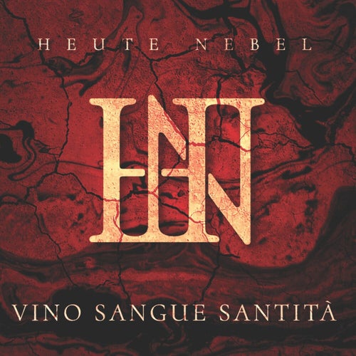 Vino Sangue Santità