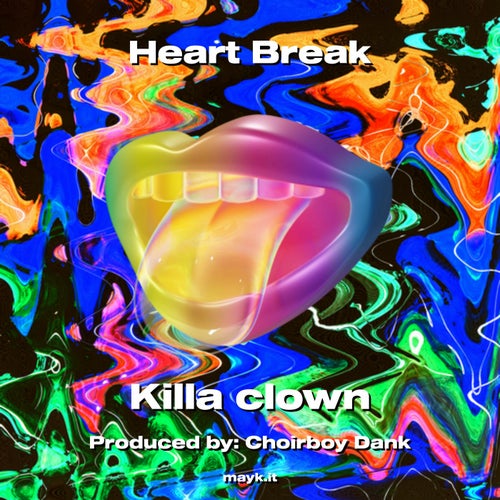 Heart Break