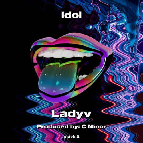Idol