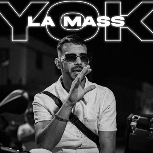 YOK