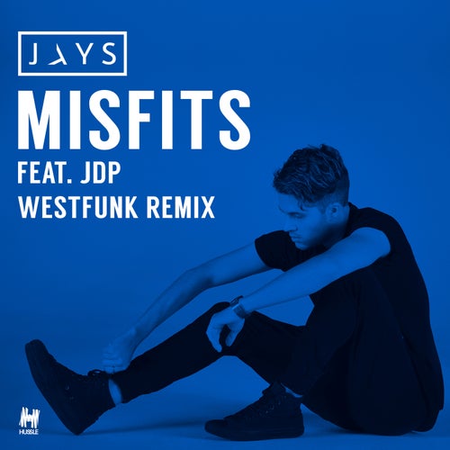 Misfits (Westfunk Remix)